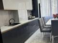 3-бөлмелі пәтер · 103 м² · 2/7 қабат, 17-й мкр, бағасы: 45 млн ₸ в Актау — фото 2