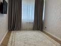 3-бөлмелі пәтер · 103 м² · 2/7 қабат, 17-й мкр, бағасы: 45 млн ₸ в Актау — фото 3