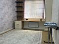 3-бөлмелі пәтер · 103 м² · 2/7 қабат, 17-й мкр, бағасы: 45 млн ₸ в Актау — фото 5