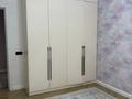 3-бөлмелі пәтер · 103 м² · 2/7 қабат, 17-й мкр, бағасы: 45 млн ₸ в Актау — фото 6
