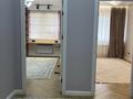 3-бөлмелі пәтер · 103 м² · 2/7 қабат, 17-й мкр, бағасы: 45 млн ₸ в Актау — фото 8