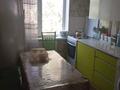 3-комнатная квартира · 65 м² · 4/5 этаж, мкр Самал 8 — Улица Аль -Фараби за 17.8 млн ₸ в Таразе — фото 2