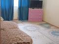 3-комнатная квартира · 65 м² · 4/5 этаж, мкр Самал 8 — Улица Аль -Фараби за 17.8 млн ₸ в Таразе — фото 3