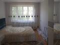 3-комнатная квартира · 65 м² · 4/5 этаж, мкр Самал 8 — Улица Аль -Фараби за 17.8 млн ₸ в Таразе — фото 4