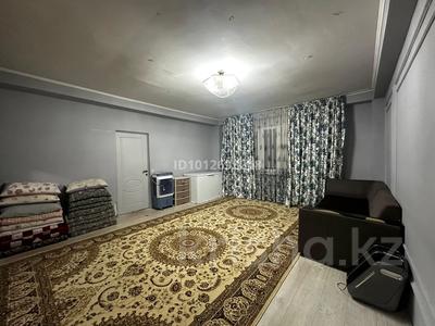 2-комнатная квартира · 76 м² · 6/7 этаж, мкр Нурсат 134Б за 35 млн ₸ в Шымкенте, Каратауский р-н