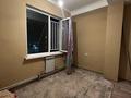 2-комнатная квартира · 76 м² · 6/7 этаж, мкр Нурсат 134Б за 35 млн ₸ в Шымкенте, Каратауский р-н — фото 12