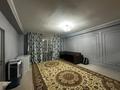2-комнатная квартира · 76 м² · 6/7 этаж, мкр Нурсат 134Б за 35 млн ₸ в Шымкенте, Каратауский р-н — фото 2