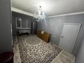 2-комнатная квартира · 76 м² · 6/7 этаж, мкр Нурсат 134Б за 35 млн ₸ в Шымкенте, Каратауский р-н — фото 4