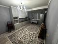 2-комнатная квартира · 76 м² · 6/7 этаж, мкр Нурсат 134Б за 35 млн ₸ в Шымкенте, Каратауский р-н — фото 6