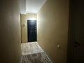 2-комнатная квартира · 76 м² · 6/7 этаж, мкр Нурсат 134Б за 35 млн ₸ в Шымкенте, Каратауский р-н — фото 7