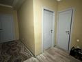 2-комнатная квартира · 76 м² · 6/7 этаж, мкр Нурсат 134Б за 35 млн ₸ в Шымкенте, Каратауский р-н — фото 8
