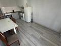2-бөлмелі пәтер · 55 м² · 4/6 қабат, жунисова, бағасы: 27.5 млн ₸ в Алматы, Наурызбайский р-н — фото 11