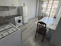 2-бөлмелі пәтер · 55 м² · 4/6 қабат, жунисова, бағасы: 27.5 млн ₸ в Алматы, Наурызбайский р-н — фото 14