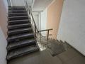 2-бөлмелі пәтер · 55 м² · 4/6 қабат, жунисова, бағасы: 27.5 млн ₸ в Алматы, Наурызбайский р-н — фото 16