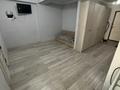 2-бөлмелі пәтер · 55 м² · 4/6 қабат, жунисова, бағасы: 27.5 млн ₸ в Алматы, Наурызбайский р-н — фото 3