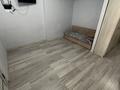 2-бөлмелі пәтер · 55 м² · 4/6 қабат, жунисова, бағасы: 27.5 млн ₸ в Алматы, Наурызбайский р-н — фото 5