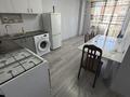 2-бөлмелі пәтер · 55 м² · 4/6 қабат, жунисова, бағасы: 27.5 млн ₸ в Алматы, Наурызбайский р-н — фото 9