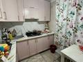 3-комнатная квартира · 65 м² · 2/5 этаж, 3 микрорайон 23 за 30 млн ₸ в Конаеве