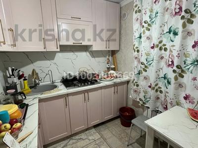 3-комнатная квартира · 65 м² · 2/5 этаж, 3 микрорайон 23 за 30 млн ₸ в Конаеве