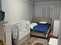 3-комнатная квартира · 65 м² · 2/5 этаж, 3 микрорайон 23 за 30 млн ₸ в Конаеве — фото 6