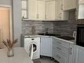 1-бөлмелі пәтер · 40 м² · 4/9 қабат, Абая 130 — Проспект Абая, 130/2, бағасы: 22 000 ₸ в Алматы, Бостандыкский р-н — фото 4