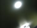 2-бөлмелі пәтер · 45 м² · 4/5 қабат, Алашахана 28 — Вечного огня и магазина Астана, бағасы: 16.5 млн ₸ в Жезказгане