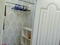 2-бөлмелі пәтер · 45 м² · 4/5 қабат, Алашахана 28 — Вечного огня и магазина Астана, бағасы: 16.5 млн ₸ в Жезказгане — фото 2