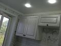 2-бөлмелі пәтер · 45 м² · 4/5 қабат, Алашахана 28 — Вечного огня и магазина Астана, бағасы: 16.5 млн ₸ в Жезказгане — фото 8