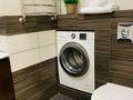 2-комнатная квартира · 50 м² · 7/16 этаж, Торайгырова 19а за 300 000 ₸ в Алматы, Бостандыкский р-н — фото 3