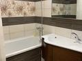 2-комнатная квартира · 50 м² · 7/16 этаж, Торайгырова 19а за 300 000 ₸ в Алматы, Бостандыкский р-н — фото 4