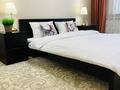 2-комнатная квартира · 50 м² · 7/16 этаж, Торайгырова 19а за 300 000 ₸ в Алматы, Бостандыкский р-н — фото 5