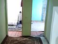 3-комнатная квартира · 75.1 м² · 2/2 этаж, Майлина 31 — Обратиться к магазину Дастан за 7 млн ₸ в Жибек Жолы — фото 2