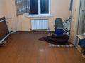3-комнатная квартира · 75.1 м² · 2/2 этаж, Майлина 31 — Обратиться к магазину Дастан за 7 млн ₸ в Жибек Жолы — фото 5