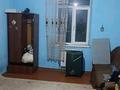 3-комнатная квартира · 75.1 м² · 2/2 этаж, Майлина 31 — Обратиться к магазину Дастан за 7 млн ₸ в Жибек Жолы — фото 7