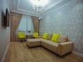 2-бөлмелі пәтер · 55 м² · 1/2 қабат, мкр Туркестан, ул. Трактористов 1a, бағасы: 25 000 ₸ в Шымкенте, Туран р-н