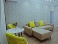 2-бөлмелі пәтер · 55 м² · 1/2 қабат, мкр Туркестан, ул. Трактористов 1a, бағасы: 25 000 ₸ в Шымкенте, Туран р-н — фото 3