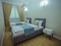 2-бөлмелі пәтер · 55 м² · 1/2 қабат, мкр Туркестан, ул. Трактористов 1a, бағасы: 25 000 ₸ в Шымкенте, Туран р-н — фото 6