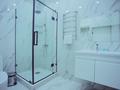 2-бөлмелі пәтер · 55 м² · 1/2 қабат, мкр Туркестан, ул. Трактористов 1a, бағасы: 25 000 ₸ в Шымкенте, Туран р-н — фото 8