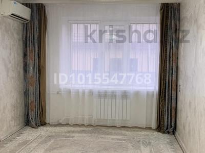 4-комнатная квартира · 60 м² · 1/5 этаж, баймухвнова 48 за 18 млн ₸ в Атырау, мкр Привокзальный-5