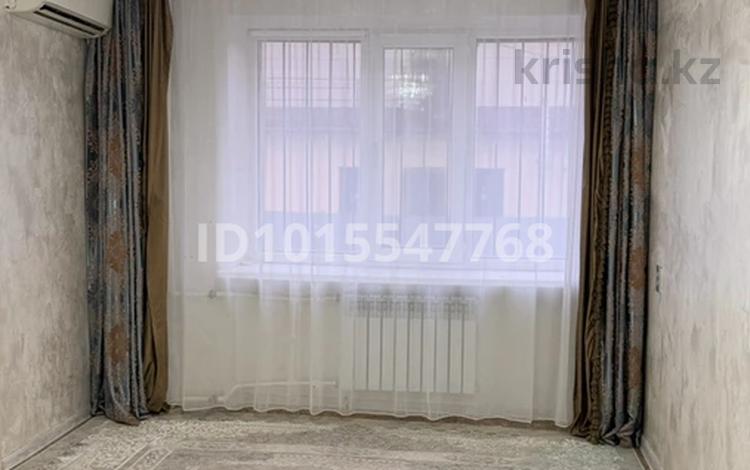 4-бөлмелі пәтер · 60 м² · 1/5 қабат, баймухвнова 48, бағасы: 18 млн ₸ в Атырау, мкр Привокзальный-5 — фото 2
