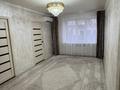 4-бөлмелі пәтер · 60 м² · 1/5 қабат, баймухвнова 48, бағасы: 18 млн ₸ в Атырау, мкр Привокзальный-5 — фото 3