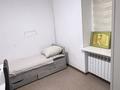 4-бөлмелі пәтер · 60 м² · 1/5 қабат, баймухвнова 48, бағасы: 18 млн ₸ в Атырау, мкр Привокзальный-5 — фото 4