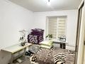 4-бөлмелі пәтер · 60 м² · 1/5 қабат, баймухвнова 48, бағасы: 18 млн ₸ в Атырау, мкр Привокзальный-5 — фото 9