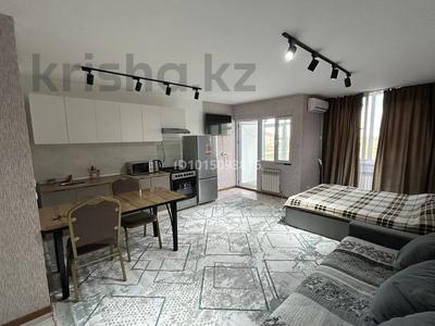 1-комнатная квартира · 45 м² · 3/12 этаж, 9 34/1 за 9 000 ₸ в Туркестане