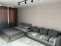 1-комнатная квартира · 45 м² · 3/12 этаж, 9 34/1 за 9 000 ₸ в Туркестане — фото 2