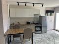 1-комнатная квартира · 45 м² · 3/12 этаж, 9 34/1 за 9 000 ₸ в Туркестане — фото 6