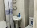 1-комнатная квартира · 45 м² · 3/12 этаж, 9 34/1 за 9 000 ₸ в Туркестане — фото 8