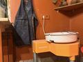 Студии · 30 м² за 135 000 ₸ в Алматы, Наурызбайский р-н — фото 12
