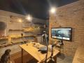 Студии · 30 м² за 135 000 ₸ в Алматы, Наурызбайский р-н — фото 2