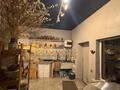 Студии · 30 м² за 135 000 ₸ в Алматы, Наурызбайский р-н — фото 7